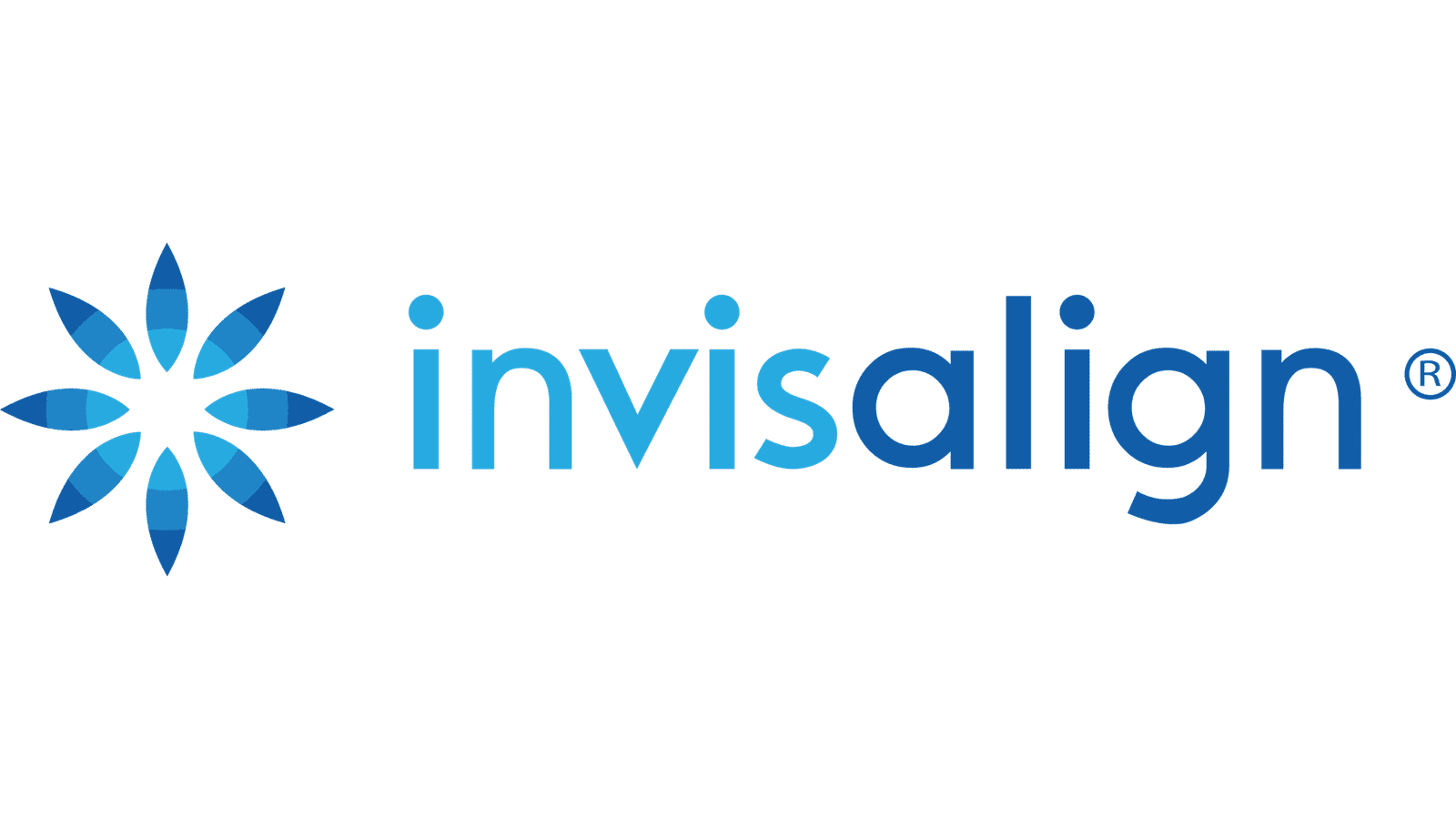 Invisalign provider