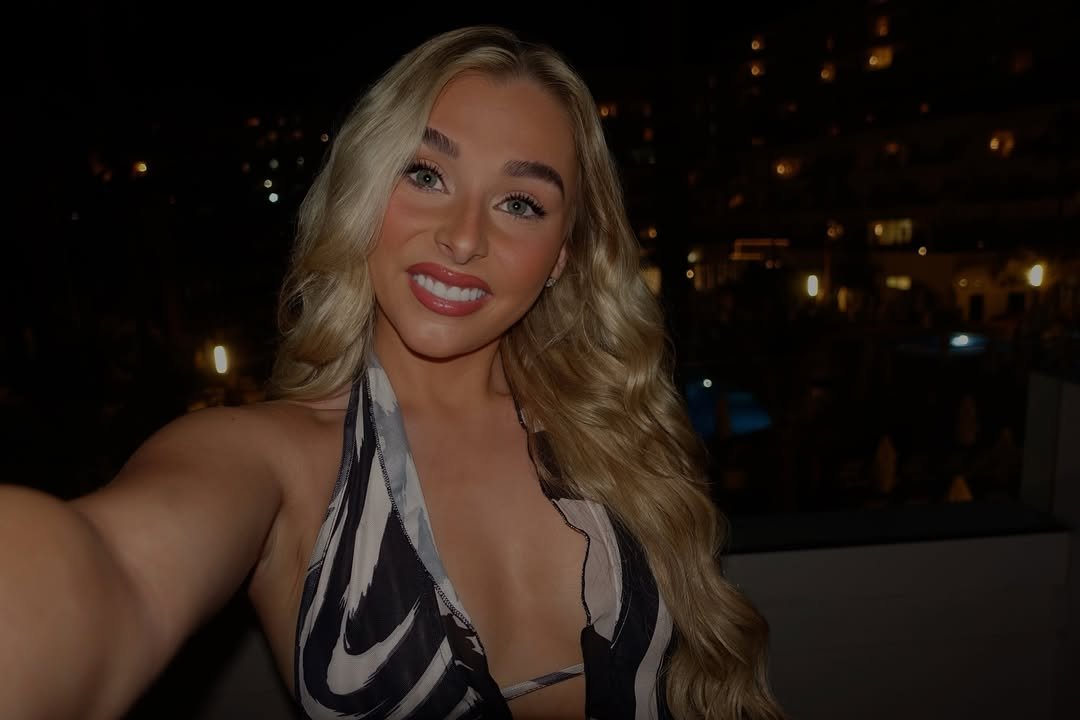 Case 2 transformation